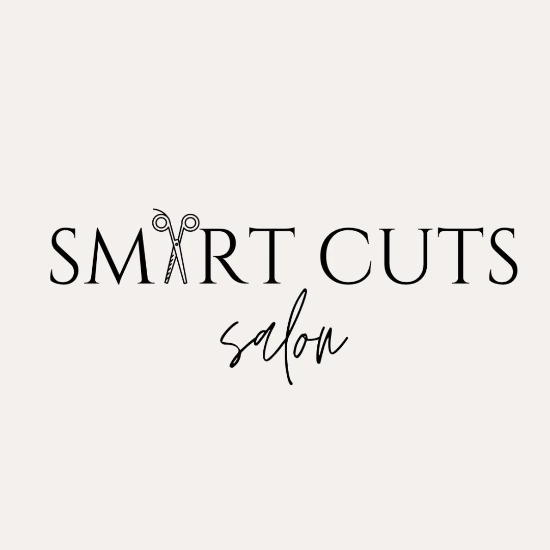 Smart Cuts Salon